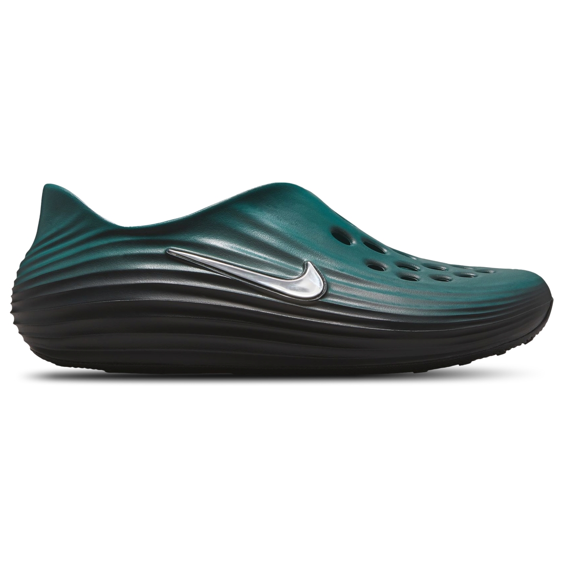 Nike Mens ReactX Rejuven8