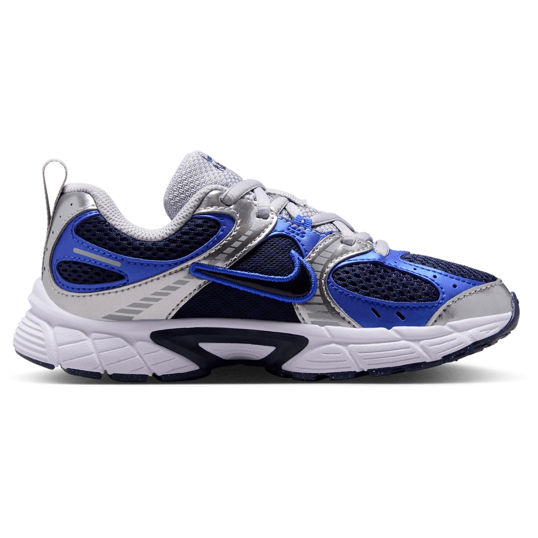 Nike Kids V5 RNR