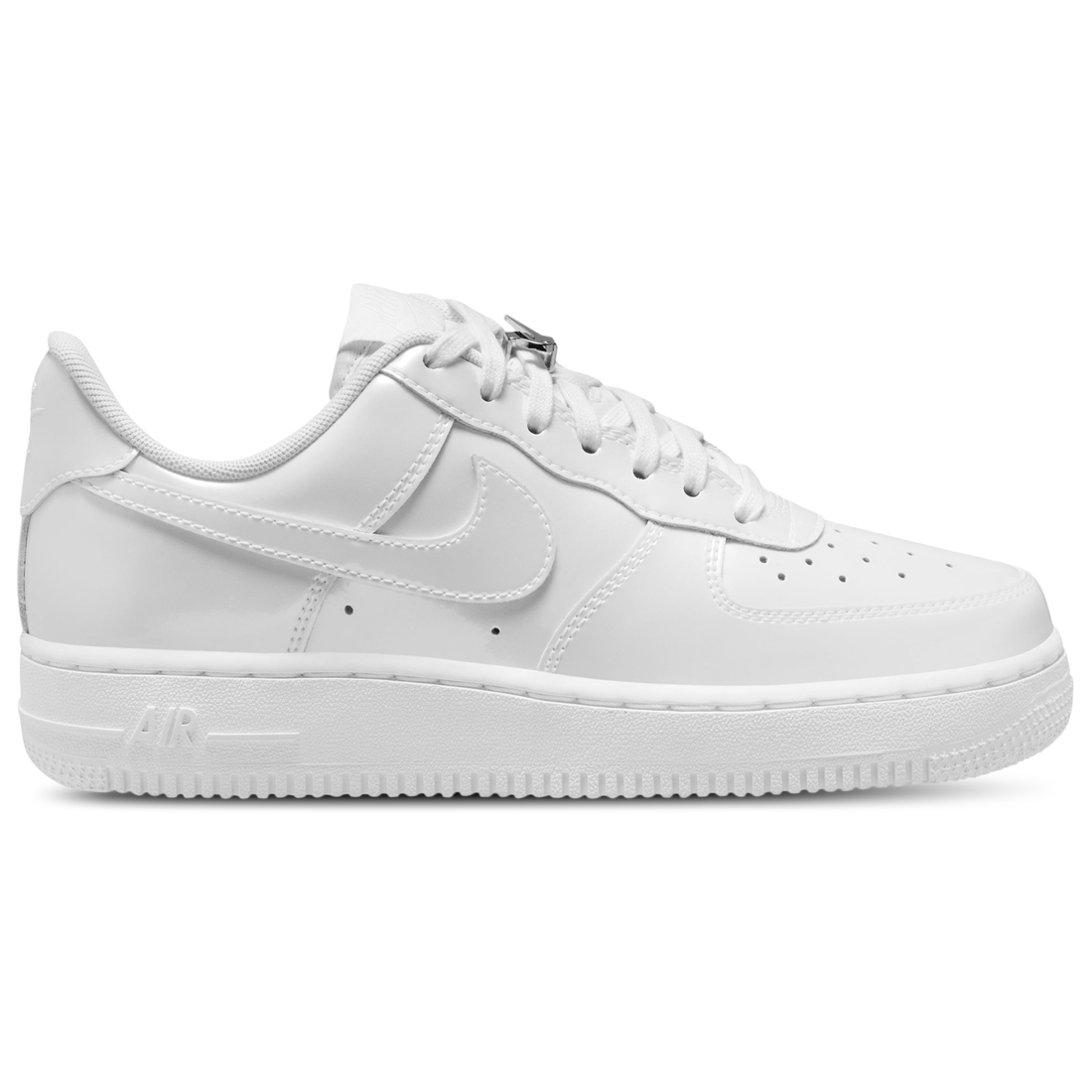 Nike Womens Air Force 1 '07 SE