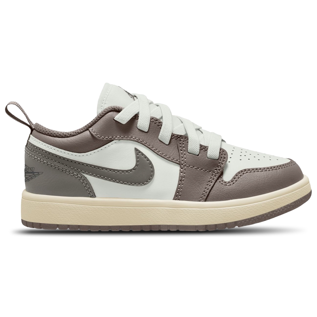 Jordan Kids AJ 1 Low