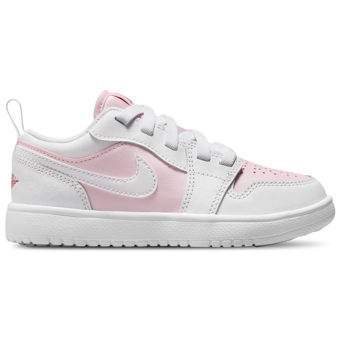 footlocker nike women