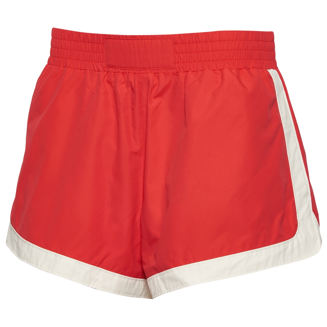 Cozi Womens Wind Shorts