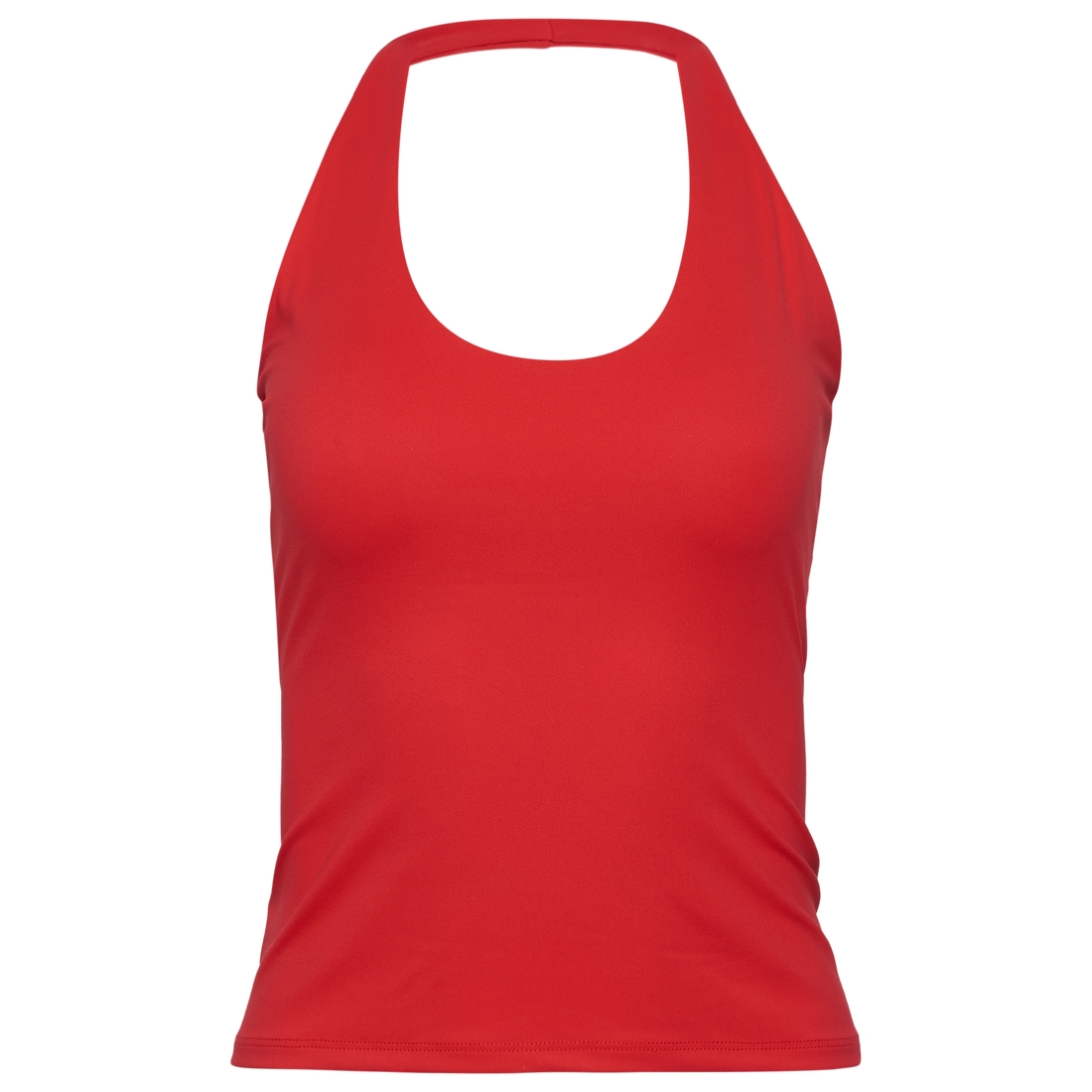 Cozi Womens Yuli Halter