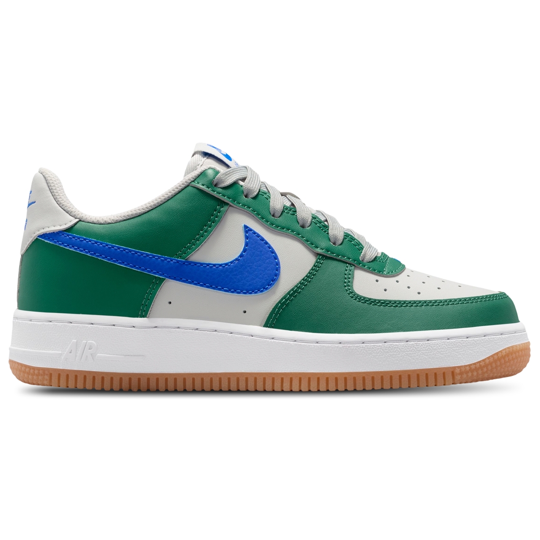 Nike Kids Air Force 1 Low