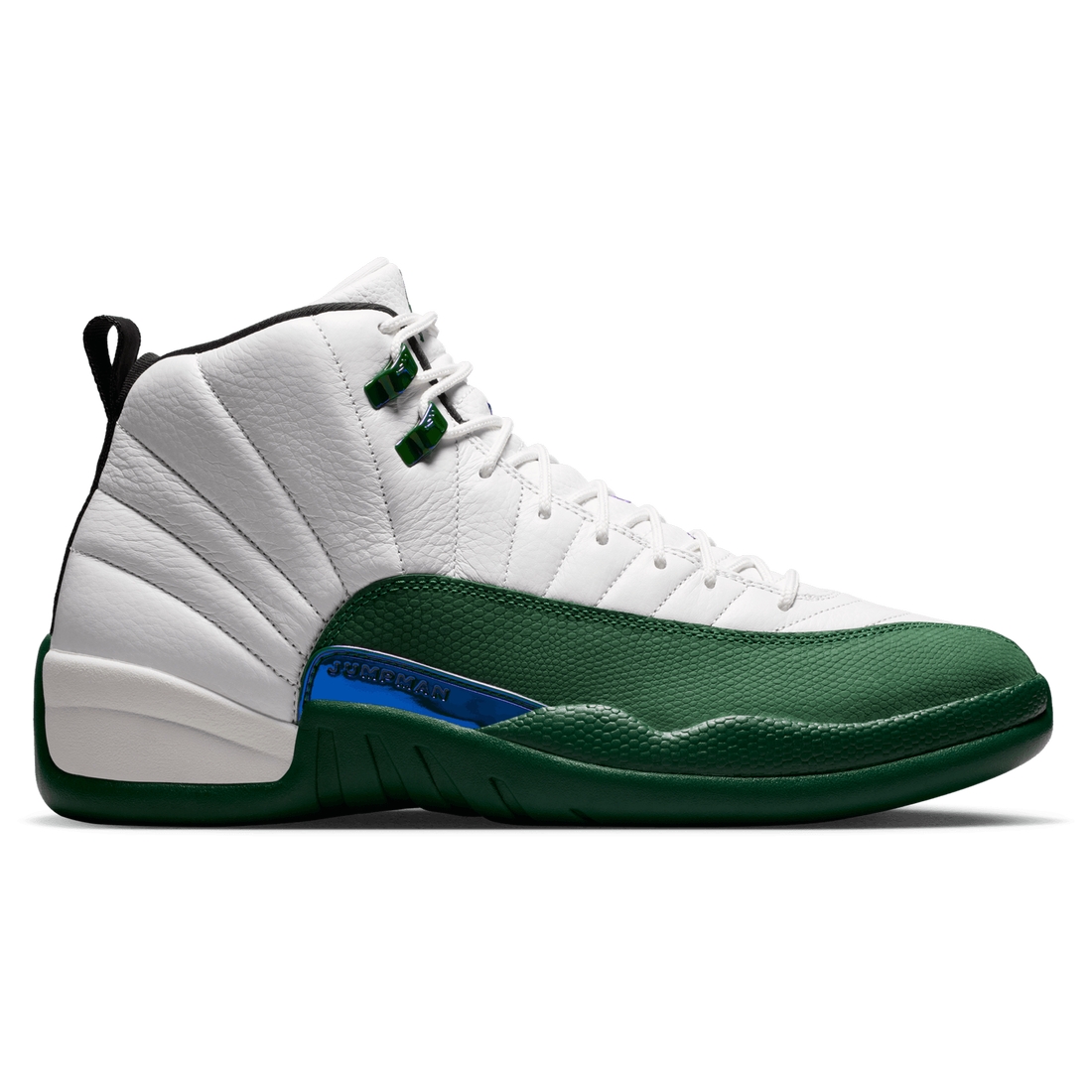 Jordan Mens Retro 12