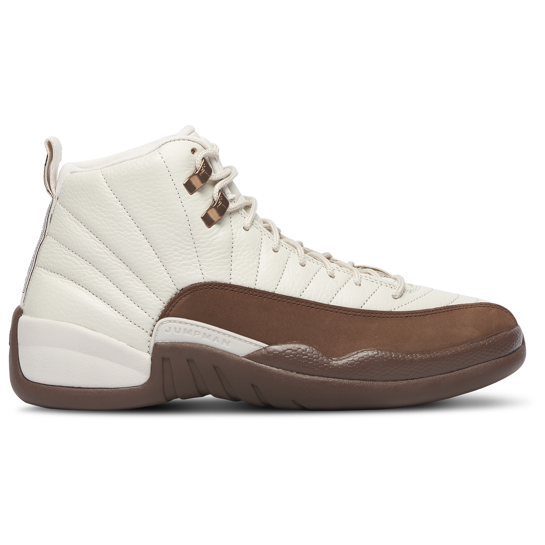 Jordan Mens Retro 12
