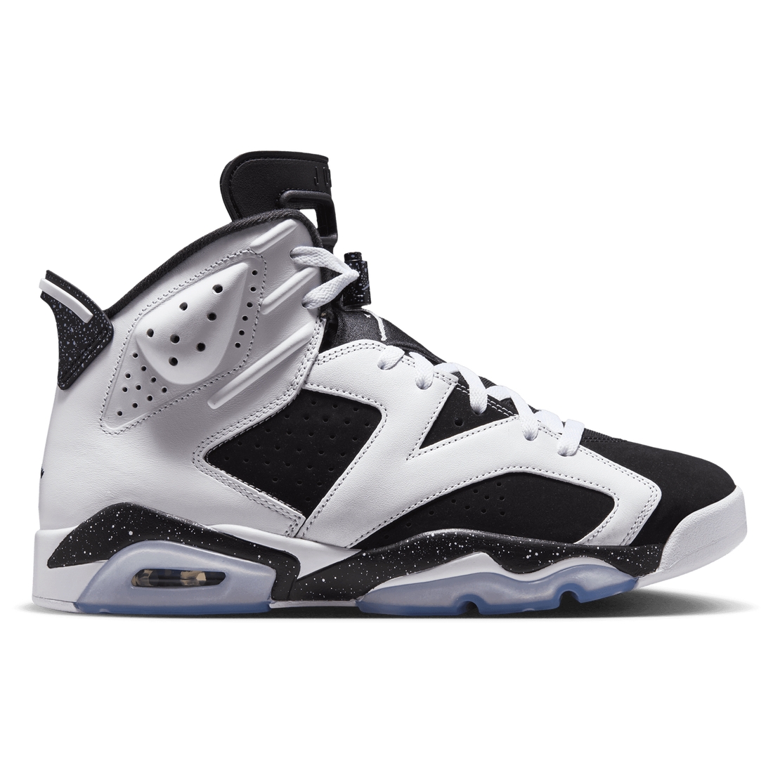 Jordan Mens Retro 6
