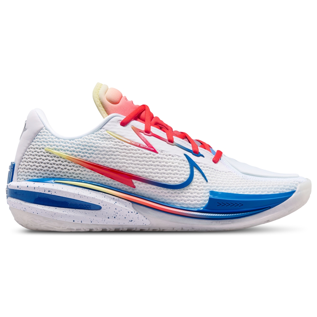 Nike Mens G.T. Cut 1