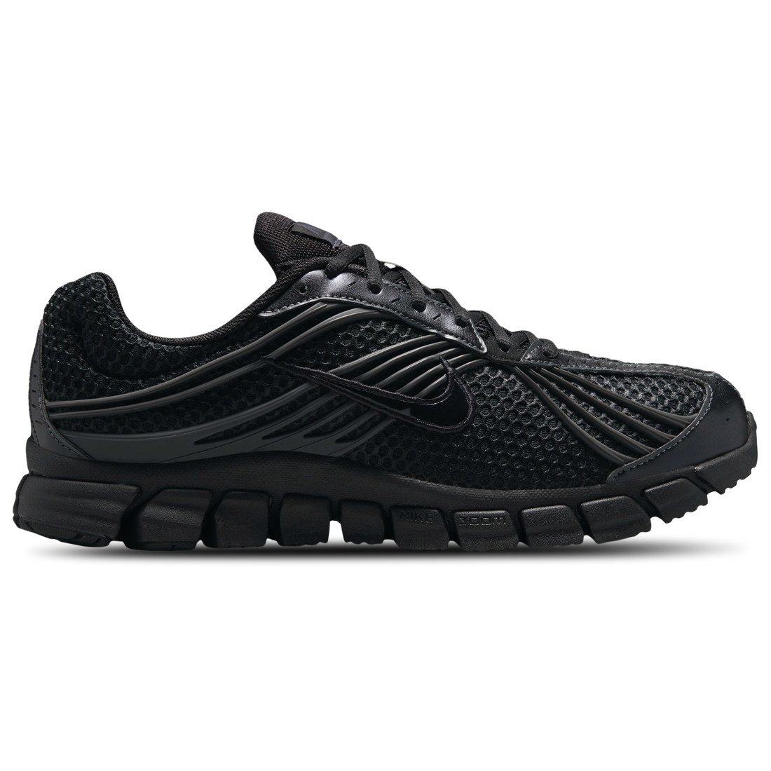Nike Mens Zoom Skylon 11