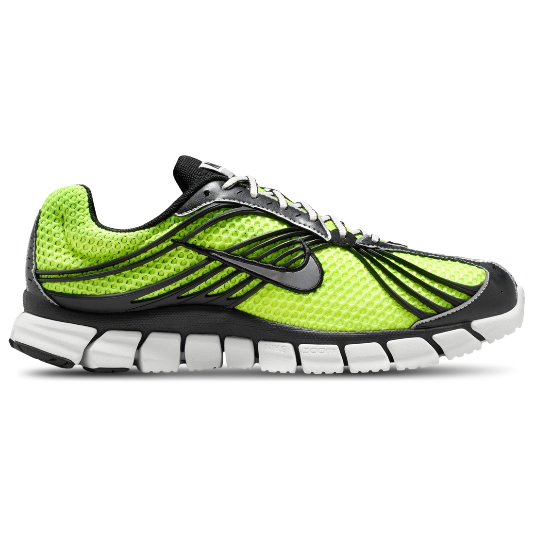 Nike Mens Zoom Skylon 11