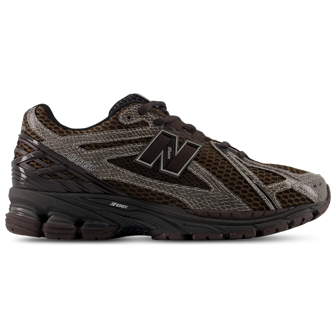 New Balance Mens 1906R