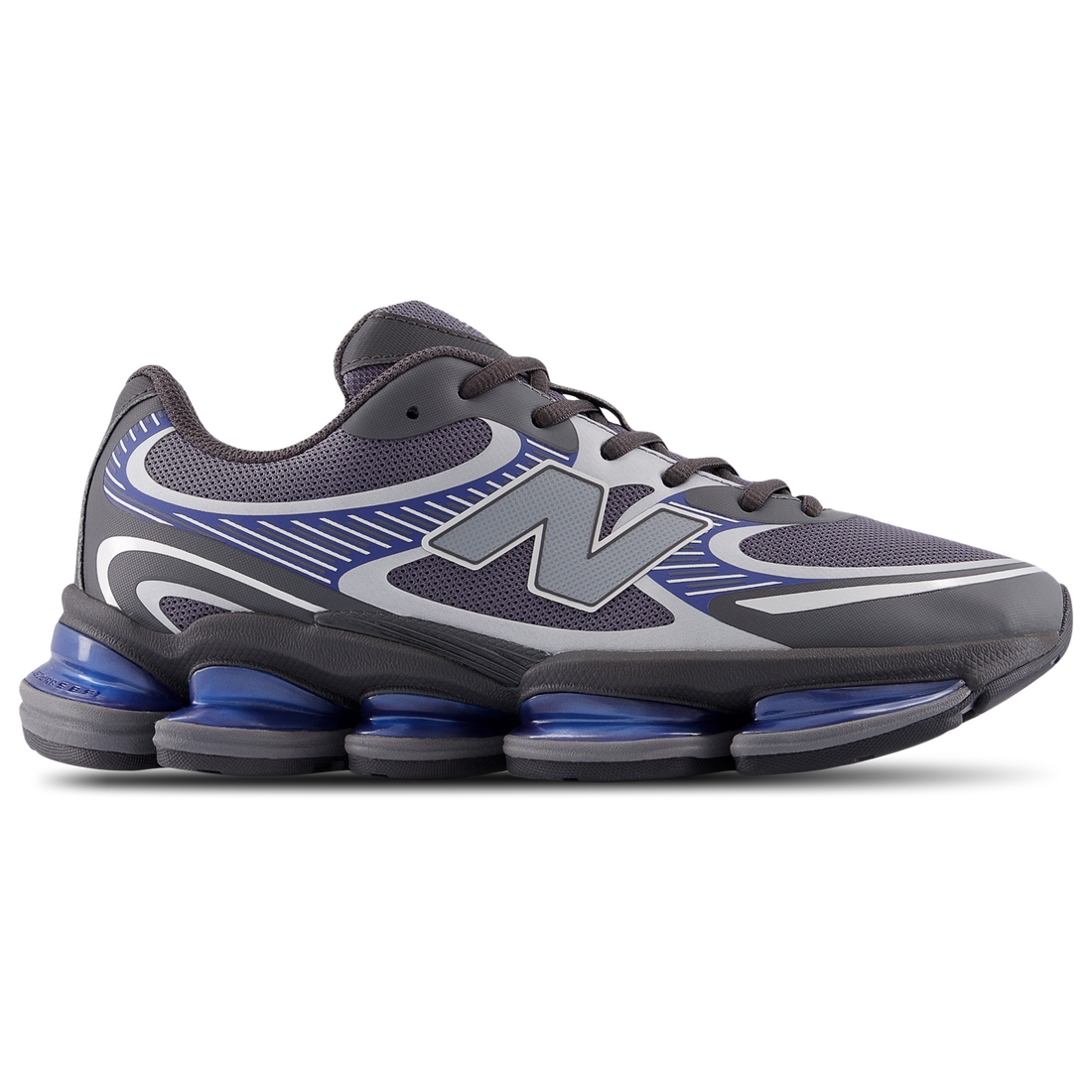 New Balance Mens 2000