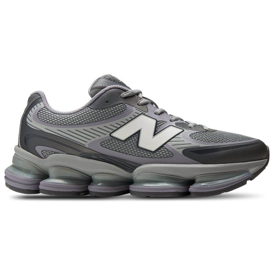 New Balance Mens 2000