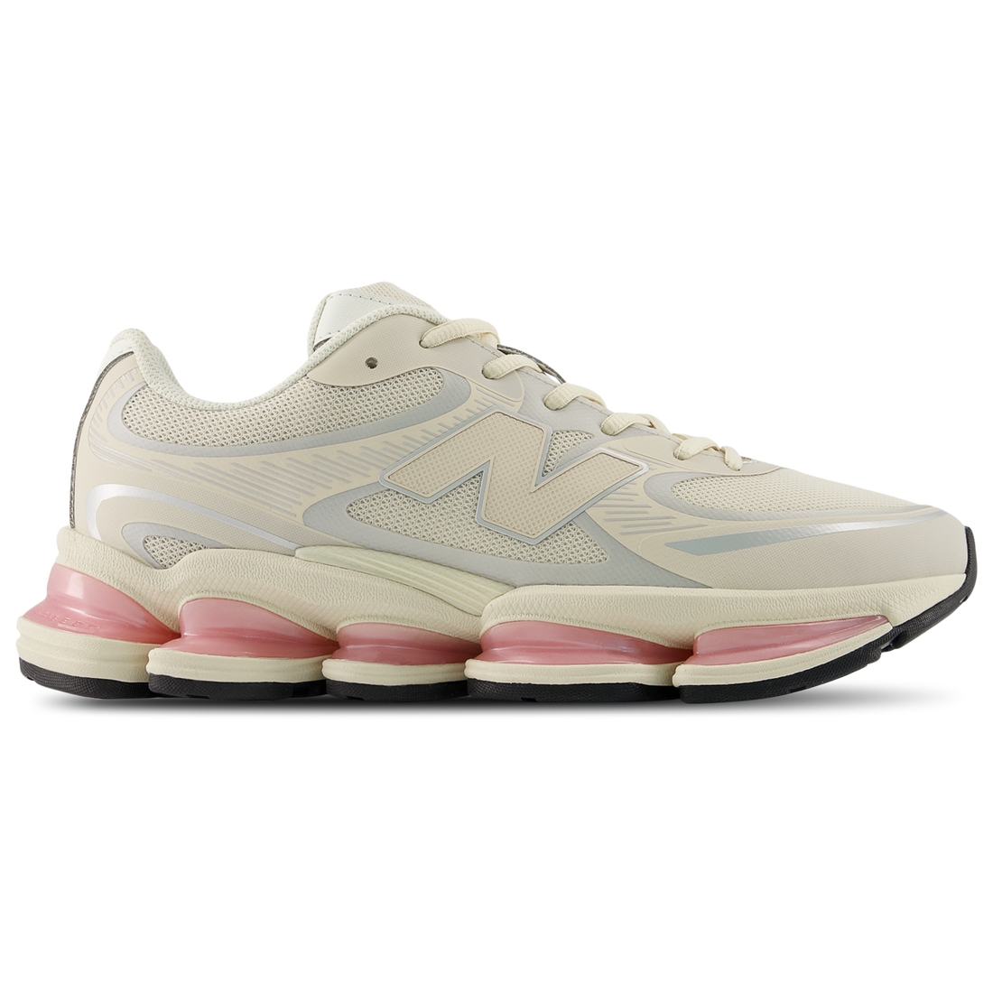 New Balance Womens 2000