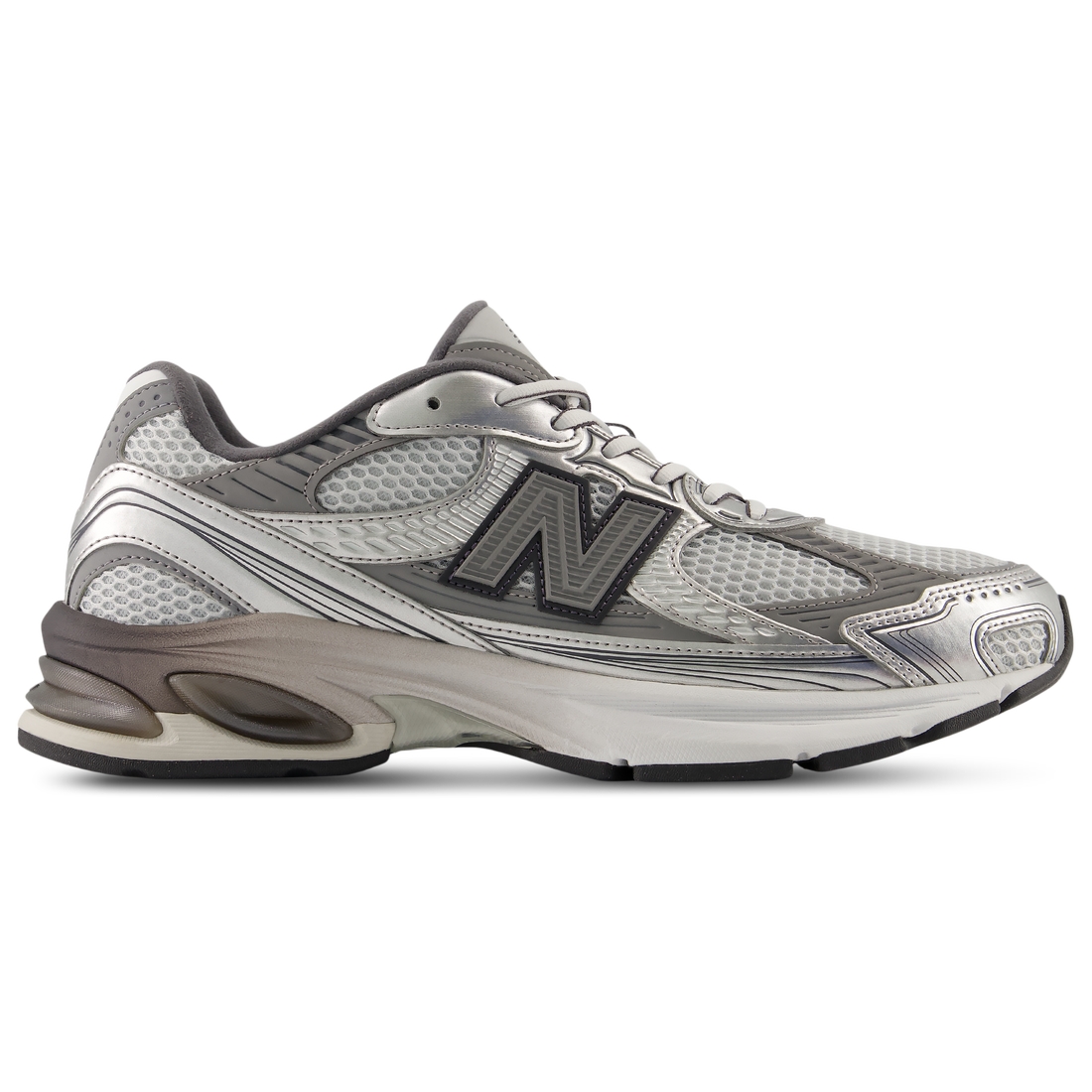 New Balance Womens 2010