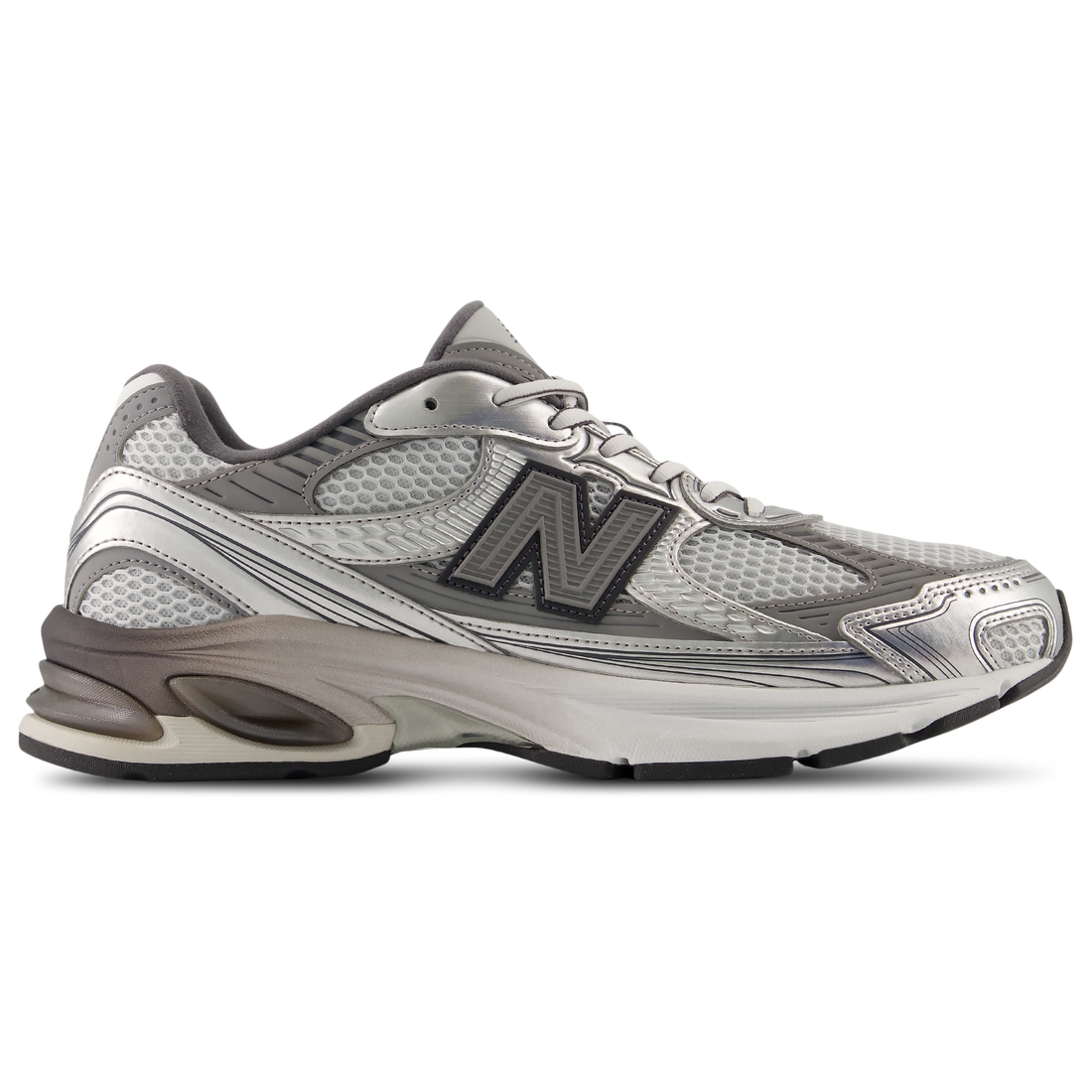New Balance Mens 2010