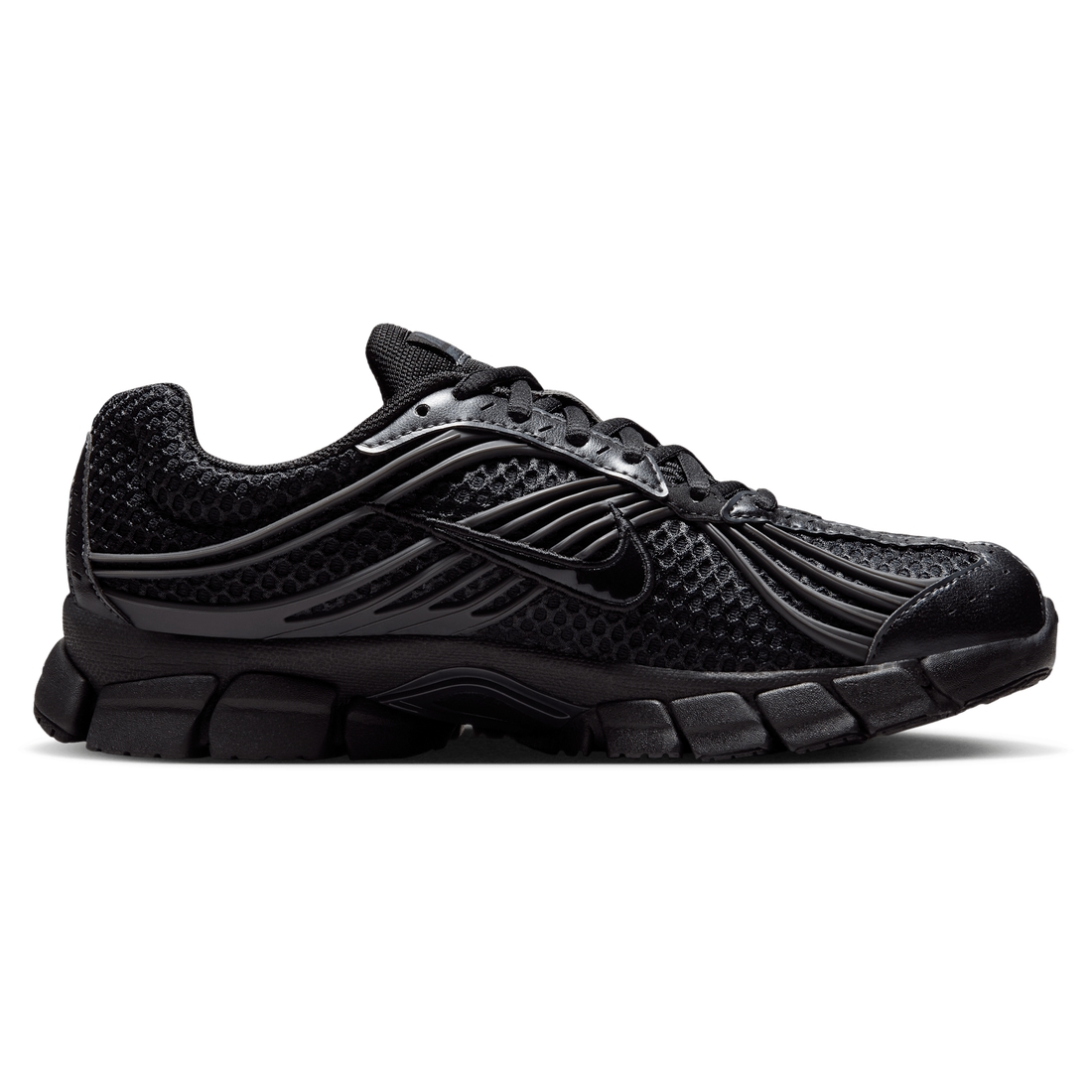 Nike Womens Zoom Skylon 11
