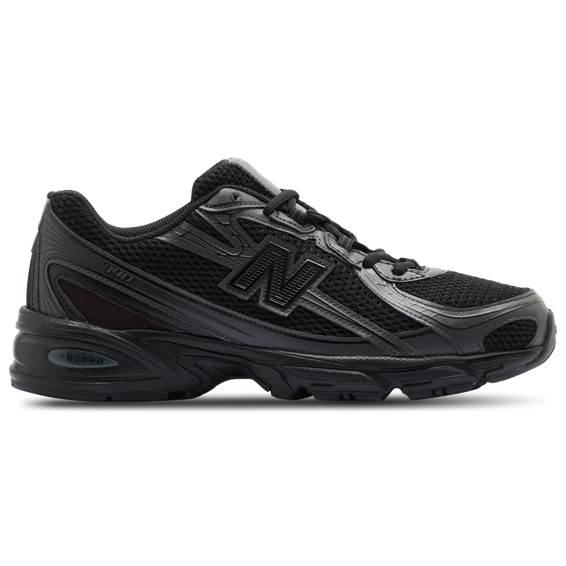 New Balance Mens 740