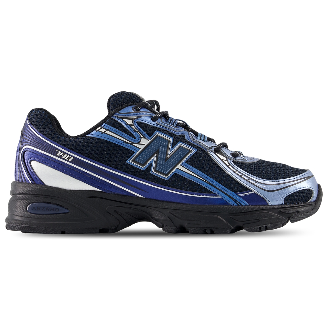 mens new balance foot locker