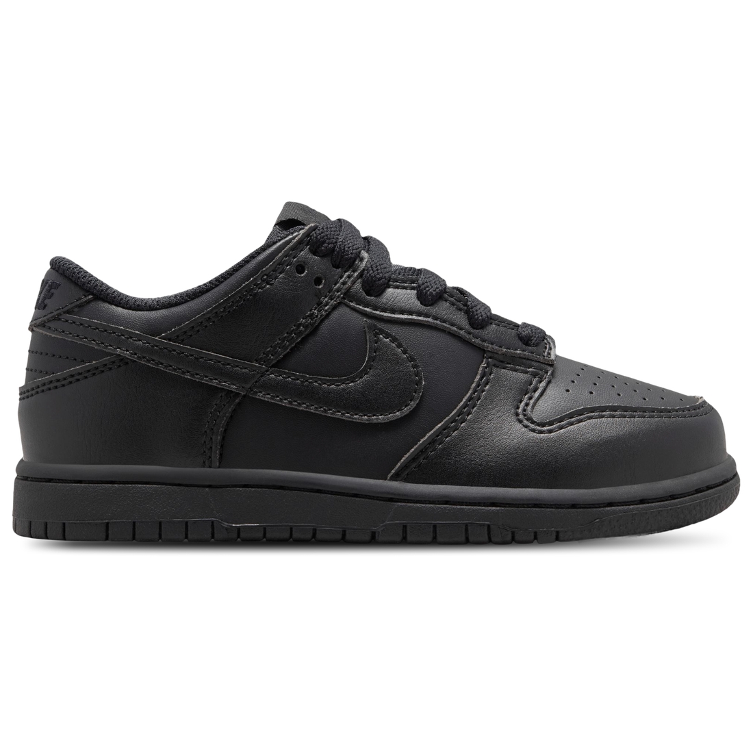 Nike Kids Dunk Low N