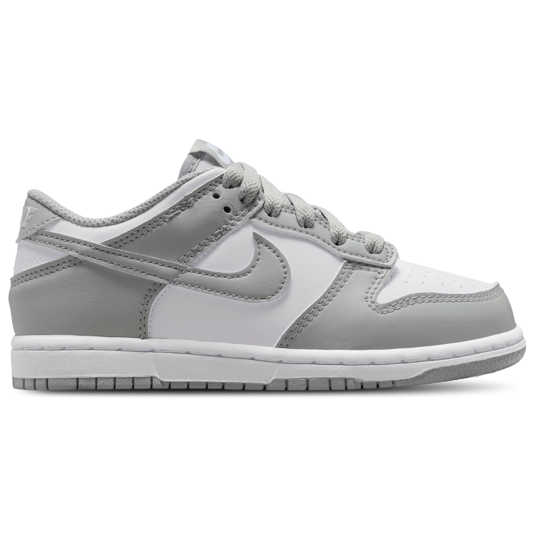 Nike Kids Dunk Low N