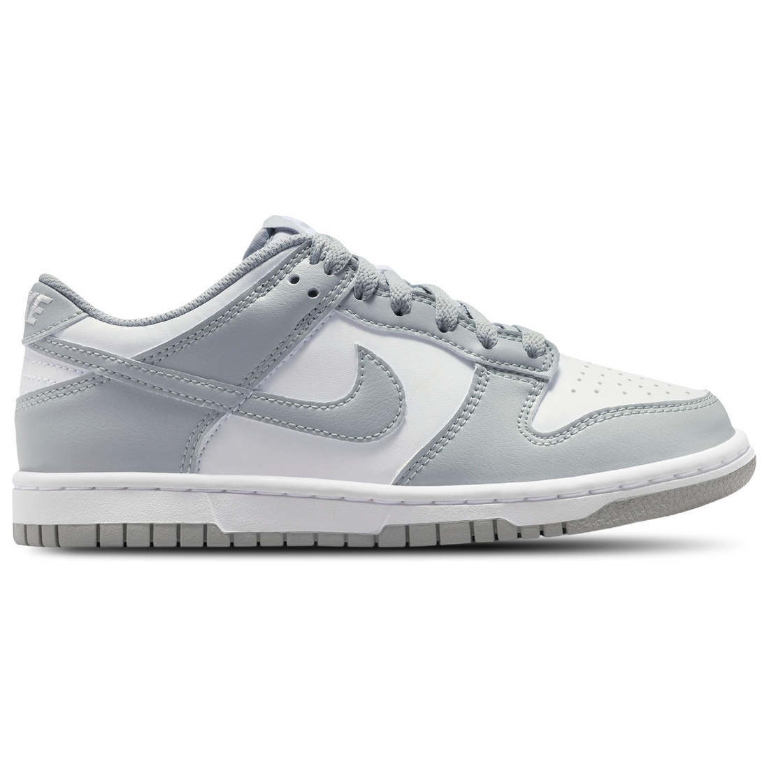 Nike Boys Dunk Low N