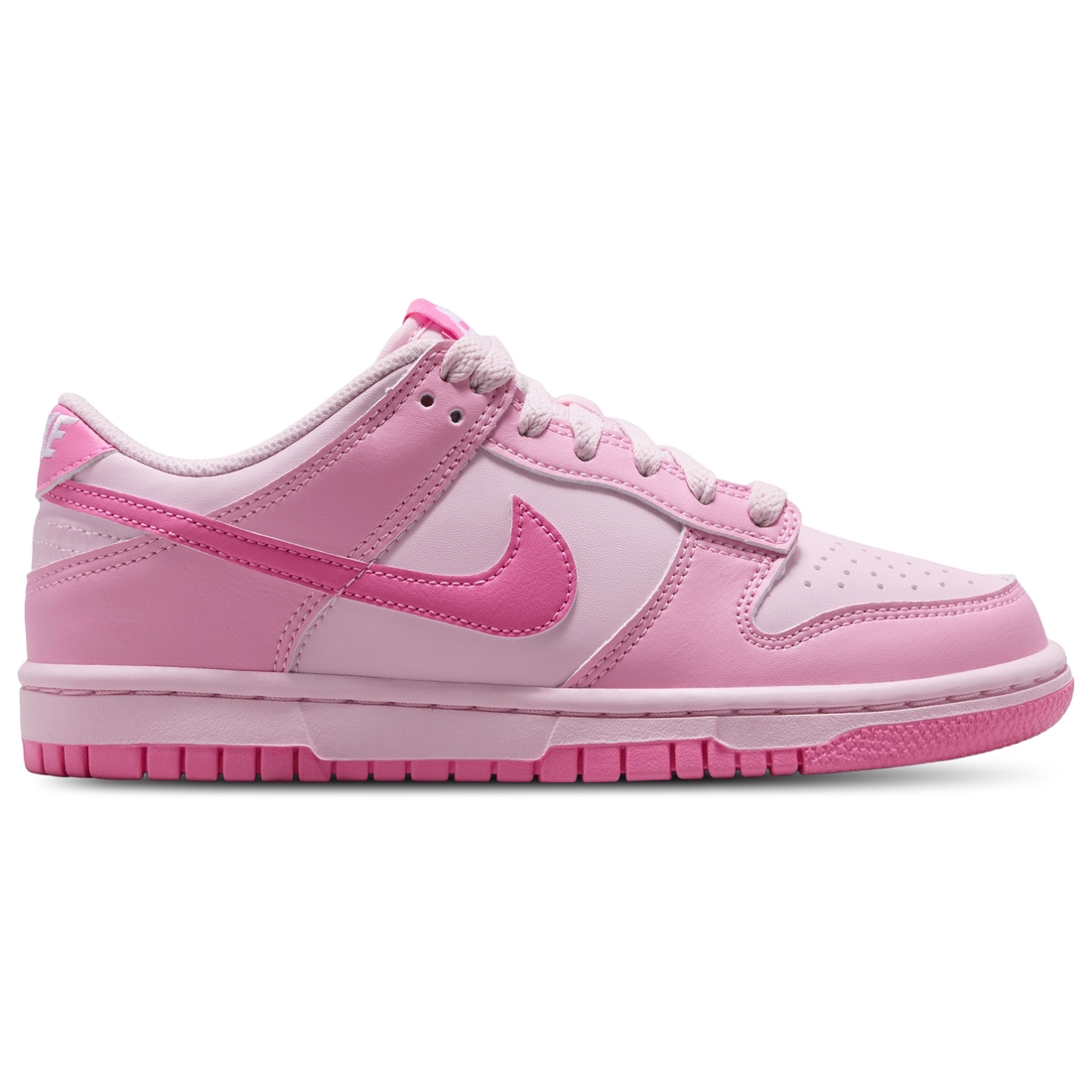 Nike Girls Dunk Low N