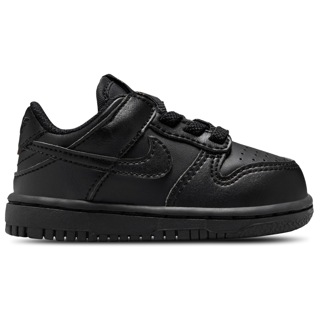 Nike Kids Dunk Low N BTE