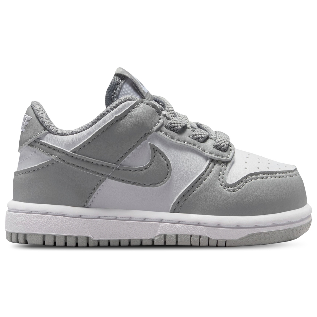 Nike Kids Dunk Low N BTE