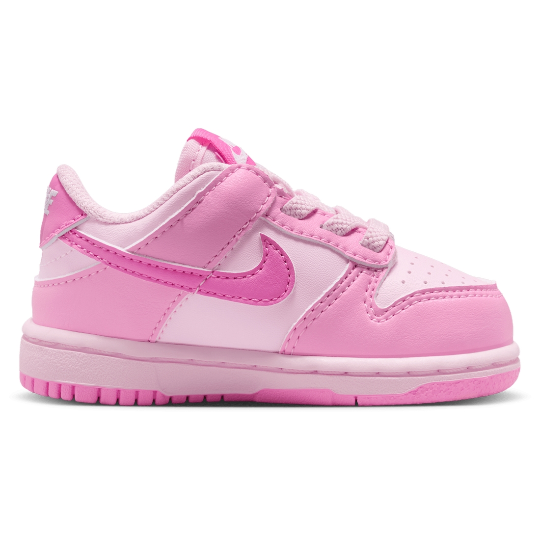 Nike Kids Dunk Low N