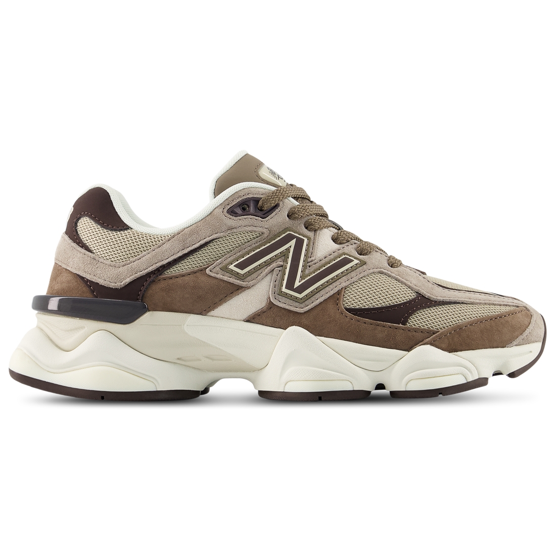 New Balance Mens 9060