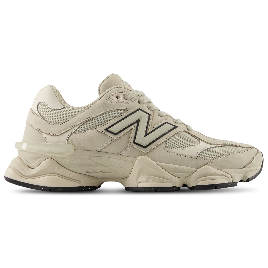 mens new balance foot locker