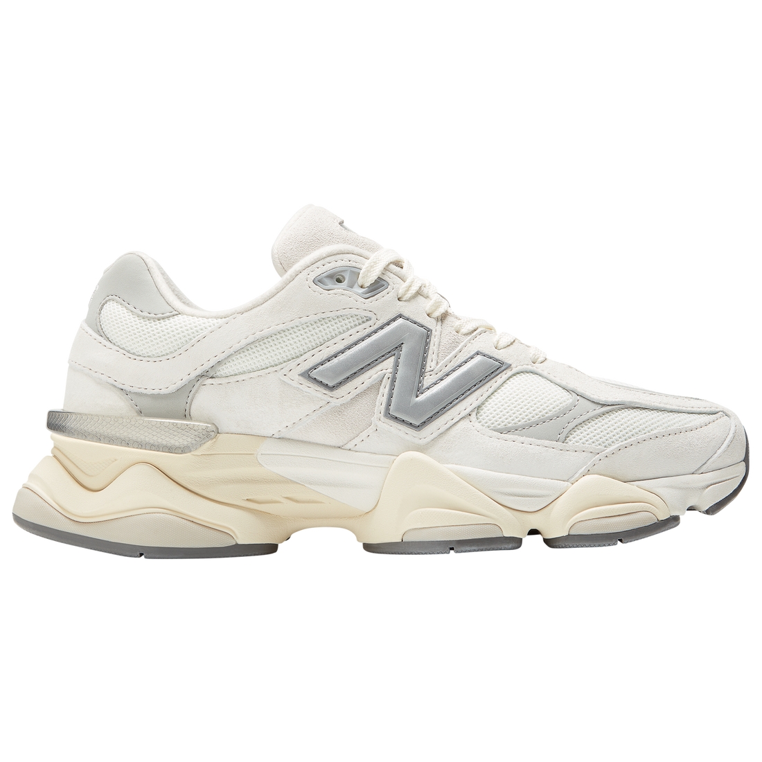 New Balance Mens 9060