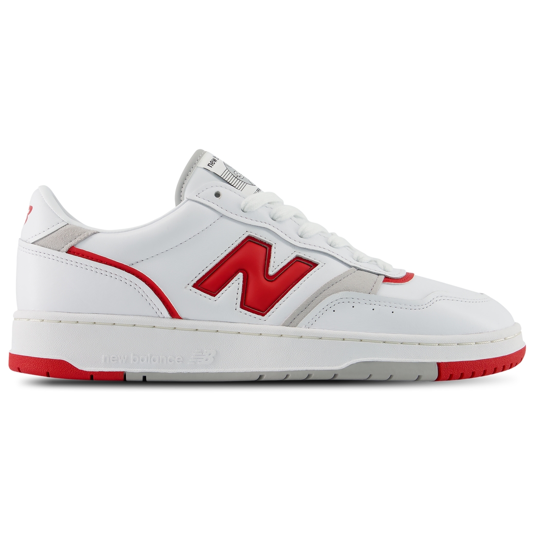 New Balance Mens 950