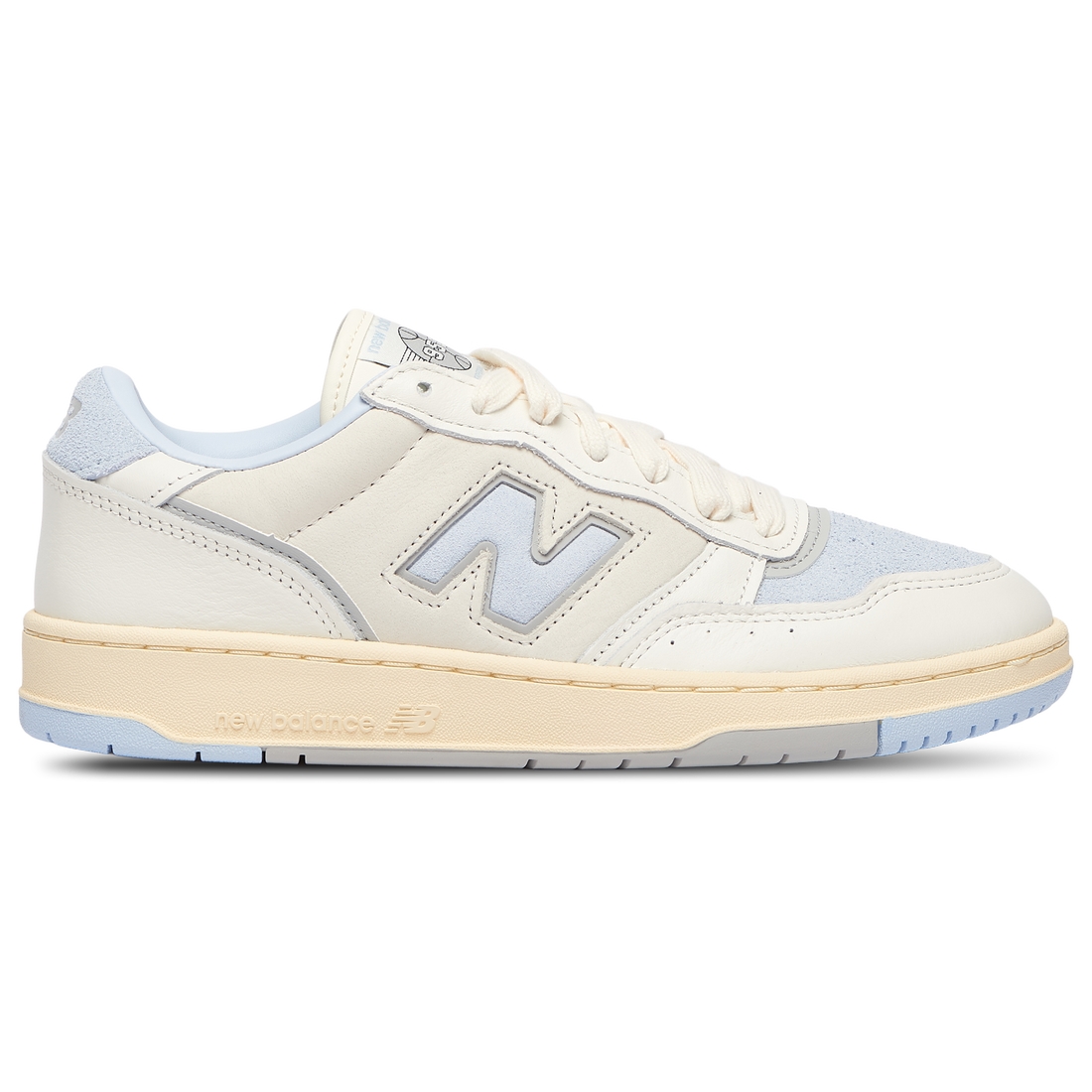 New Balance Mens 950