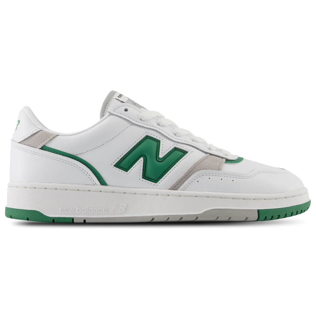 New Balance Mens 950