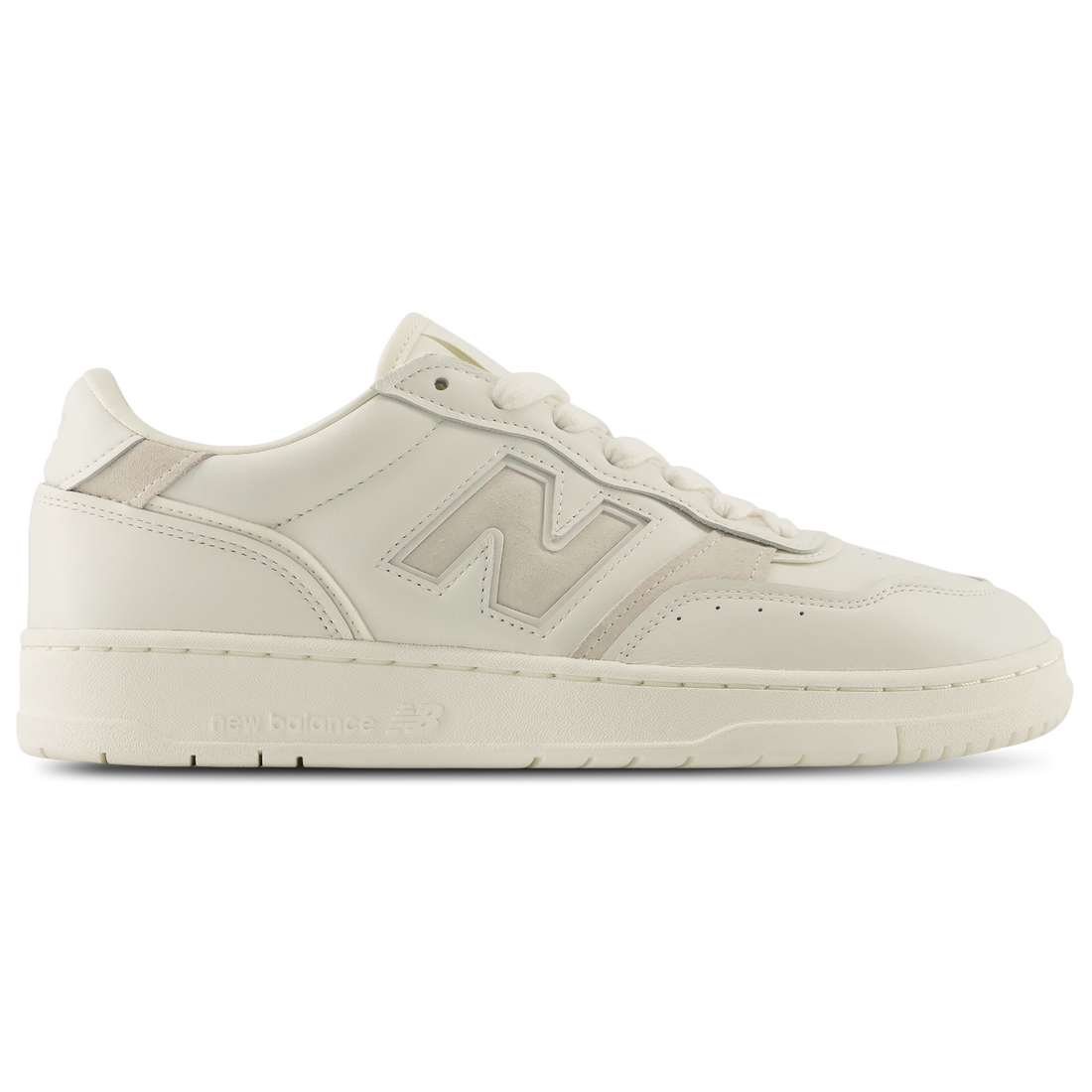 New Balance Mens 950