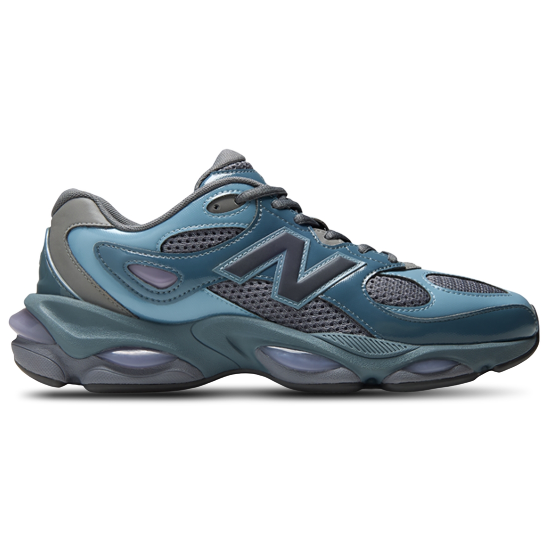 New Balance Mens 983