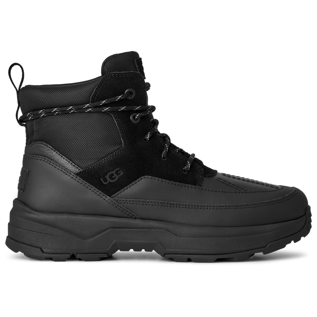 UGG Mens Truckee Field Boot