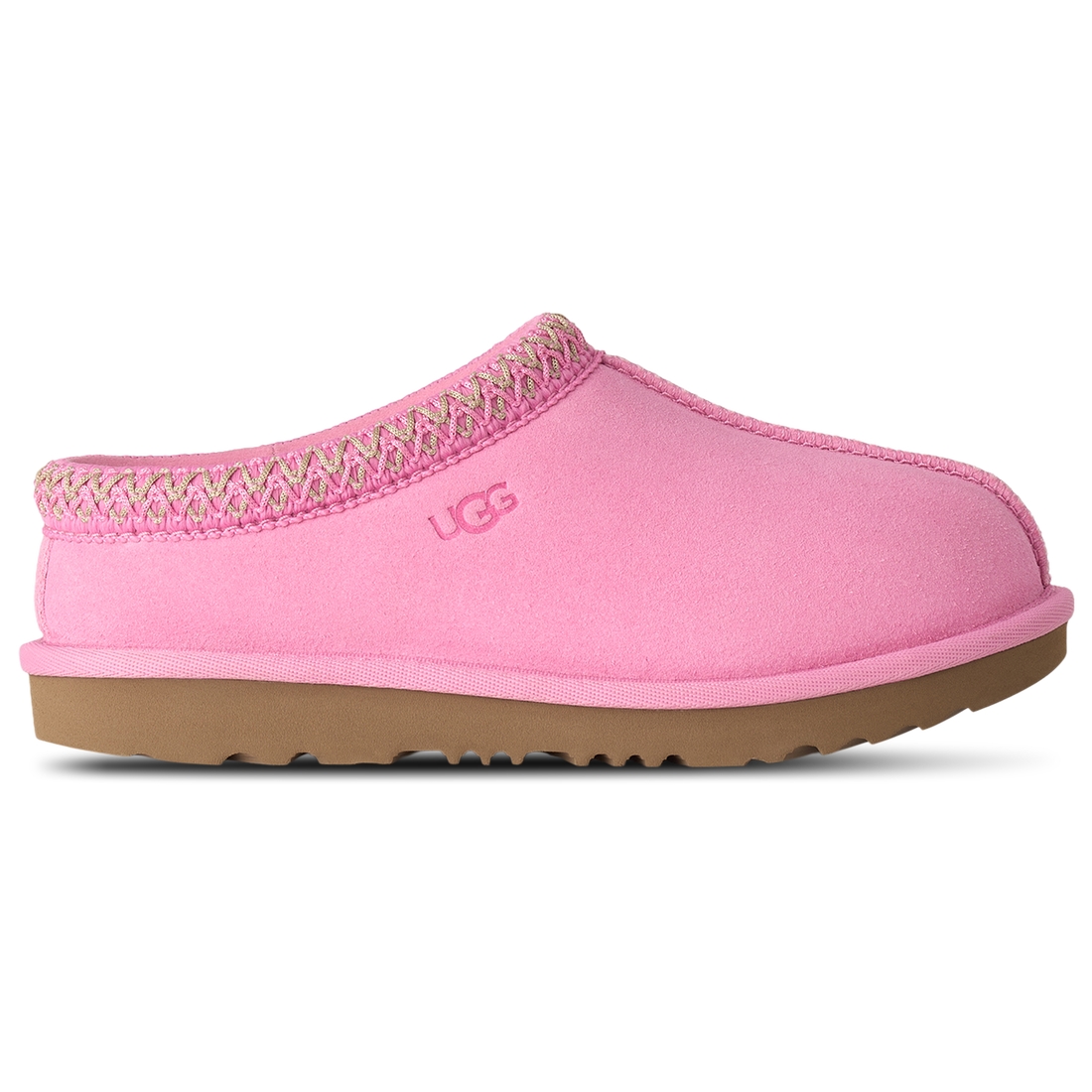UGG Girls Tasman