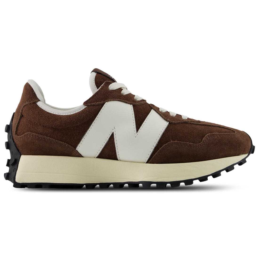 New Balance Womens 327