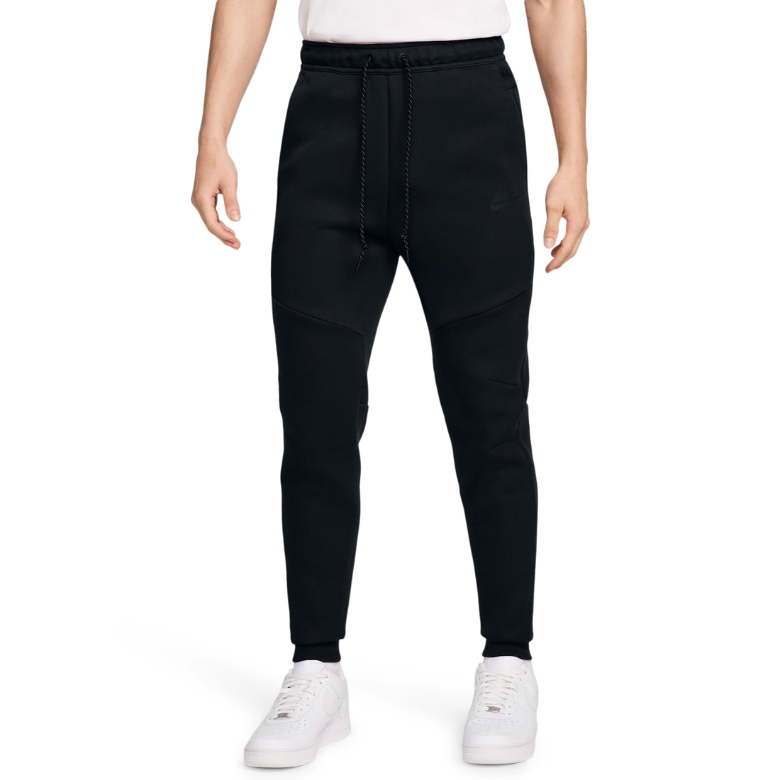 Nike Mens Tech Fleece Jogger