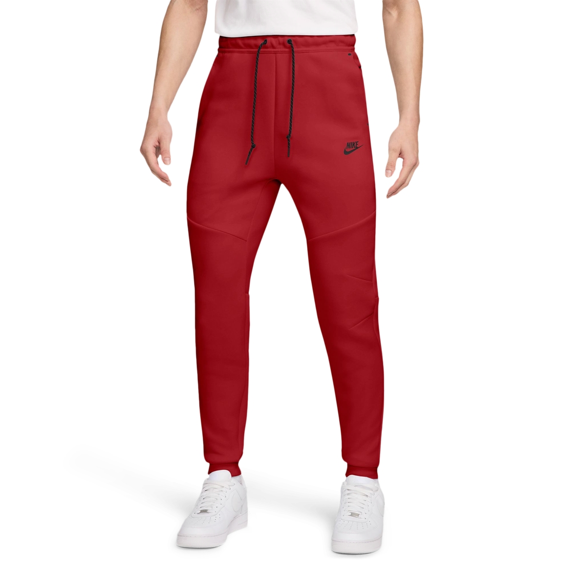 Nike Mens Tech Fleece Jogger