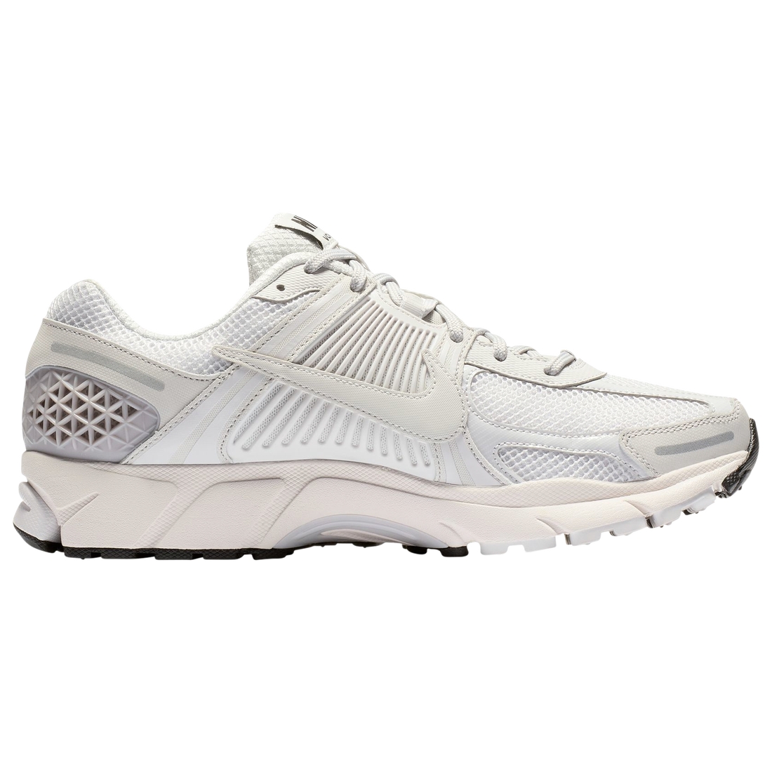 Nike Mens Vomero 5