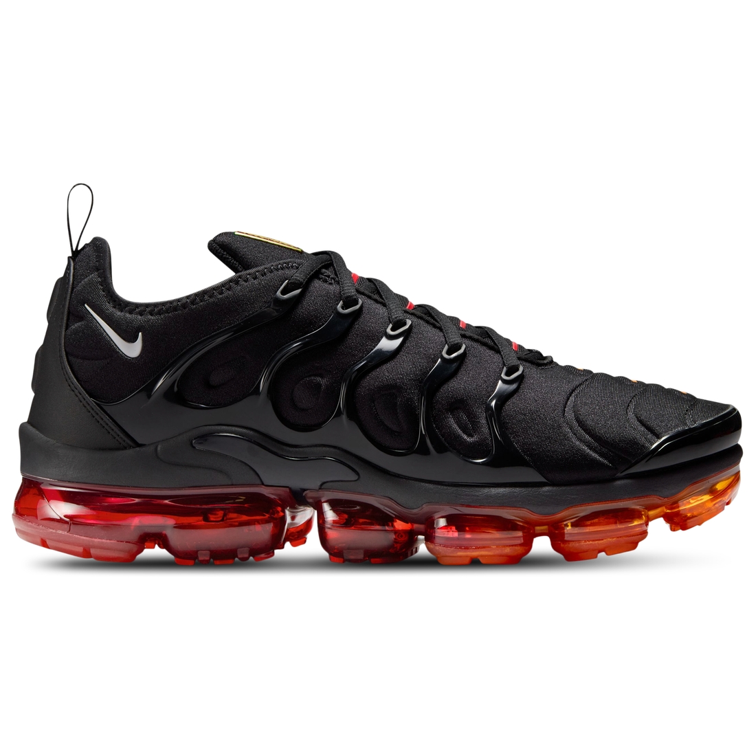 Nike Mens Air Vapormax Plus