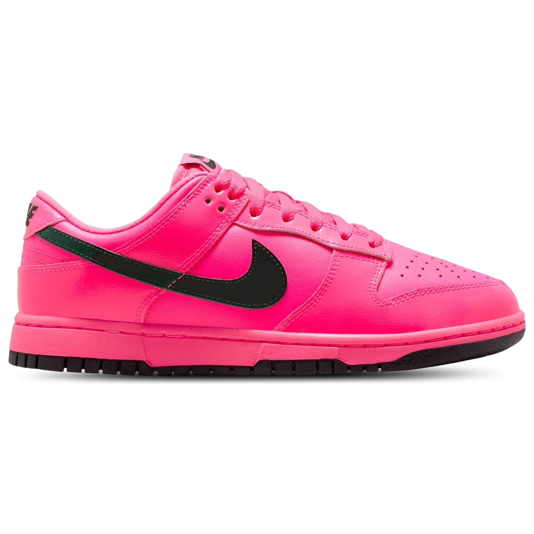 Nike Womens Dunk Low NA36