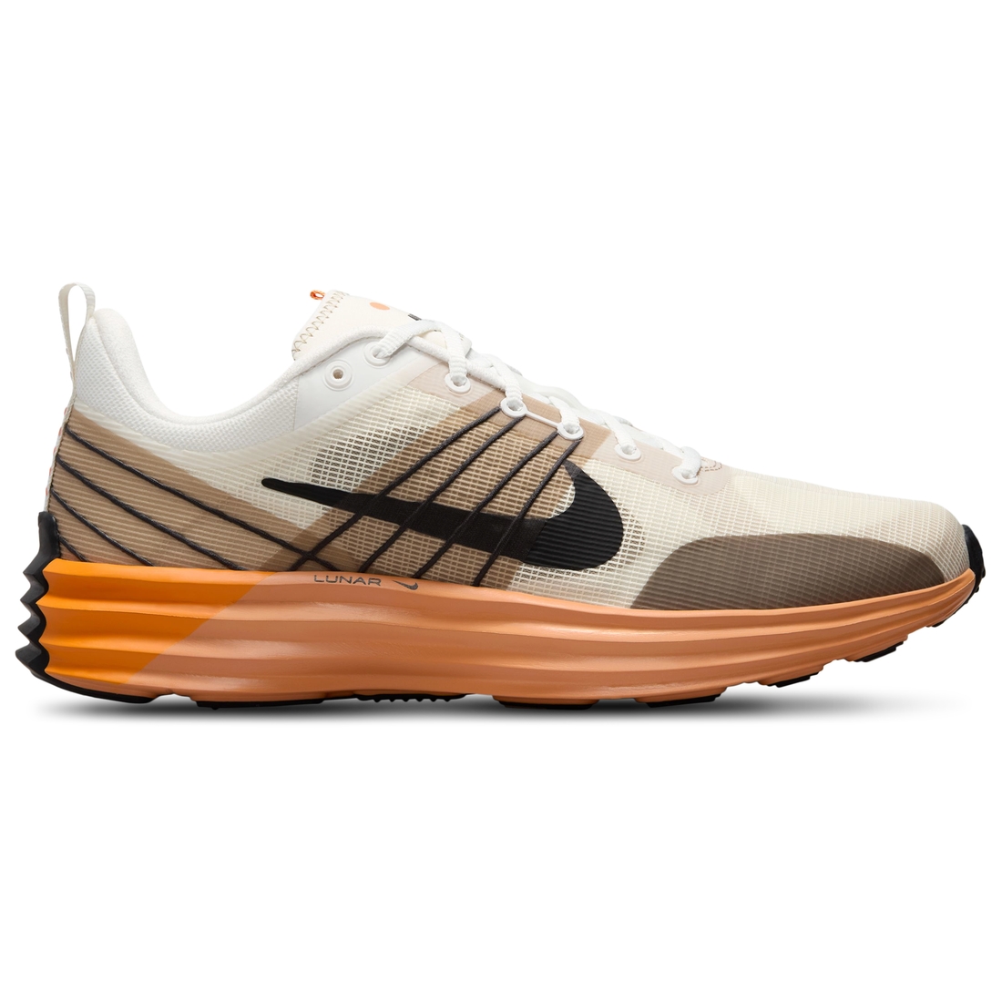 foot locker nike shoes mens