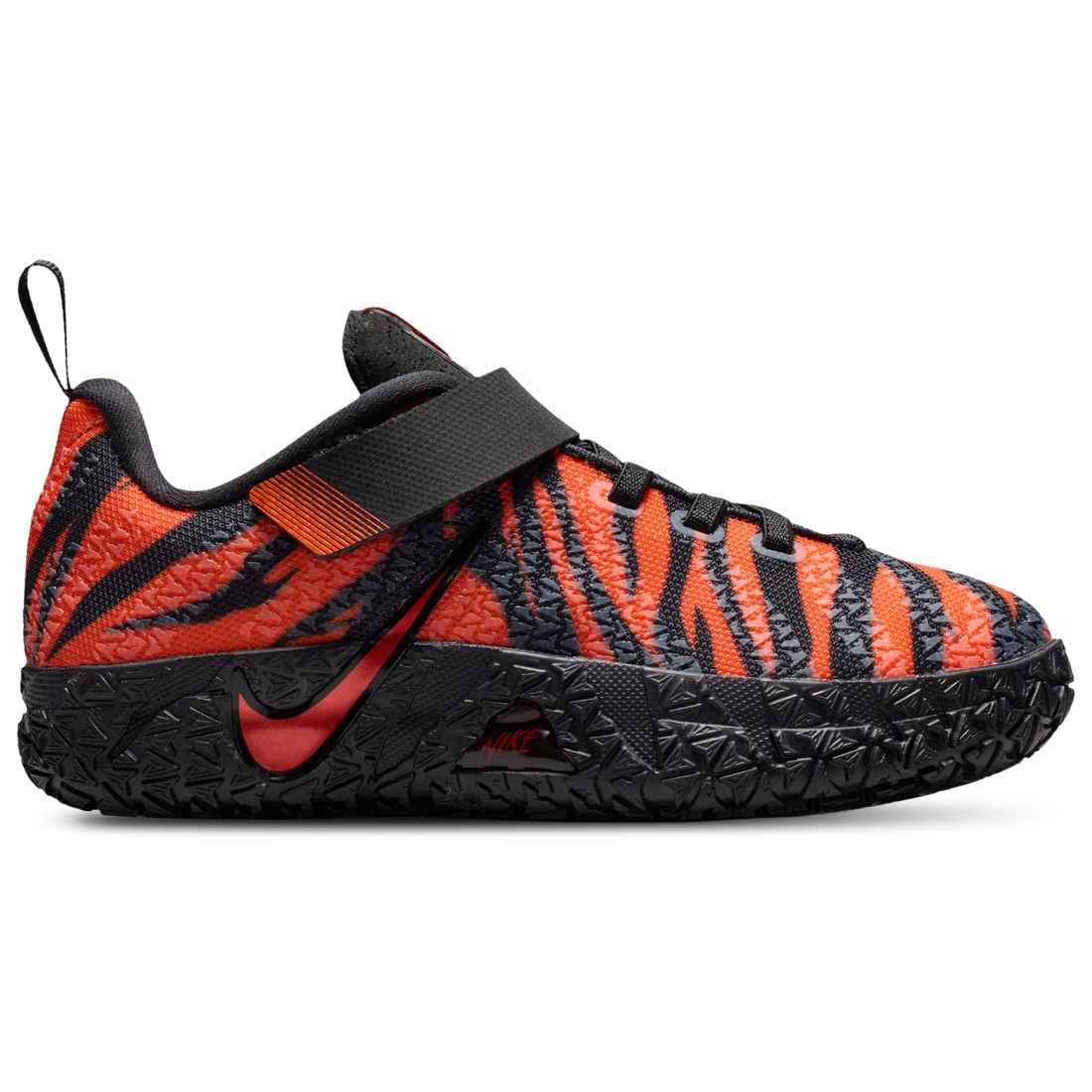 Nike Boys JA 3 Animal Pack Per