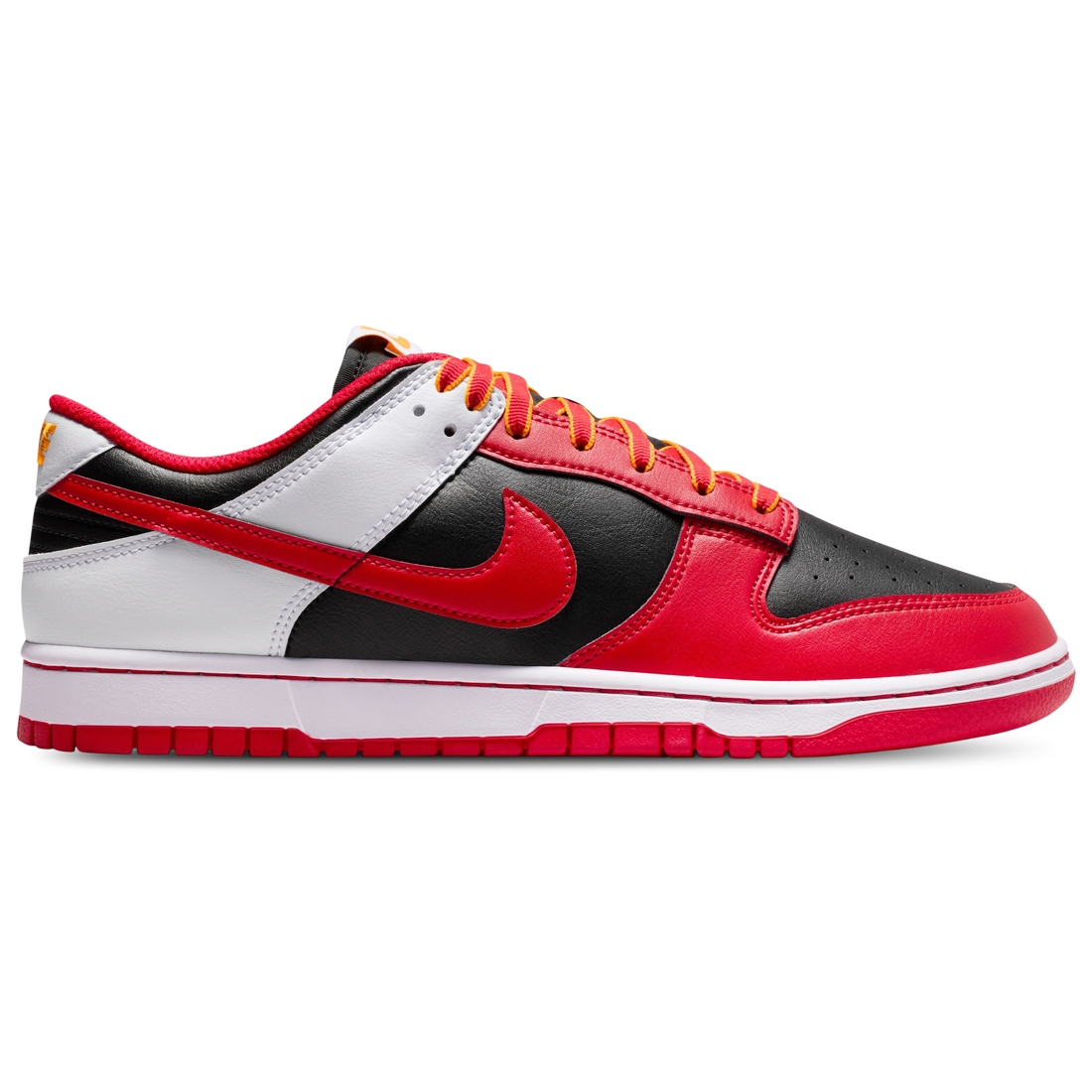 Nike Mens Dunk Low Retro RIV