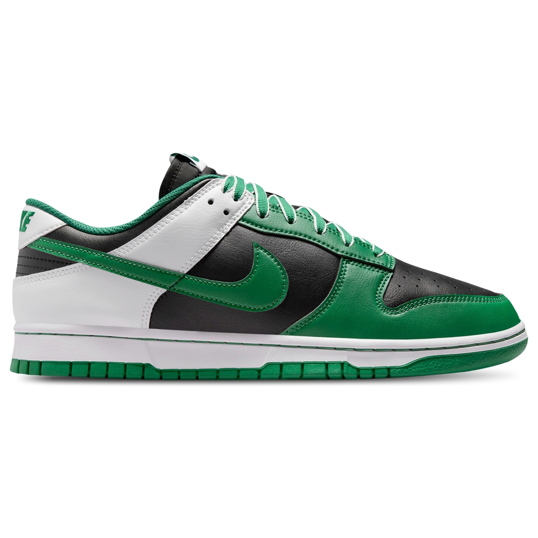 Nike Mens Dunk Low Retro RIV